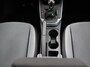 SEAT Arona 1.0 TSI Style | Apple Carplay/Android Auto | Parkeersensoren |