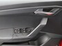 SEAT Arona 1.0 TSI Style | Apple Carplay/Android Auto | Parkeersensoren |