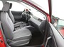SEAT Arona 1.0 TSI Style | Apple Carplay/Android Auto | Parkeersensoren |