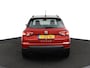 SEAT Arona 1.0 TSI Style | Apple Carplay/Android Auto | Parkeersensoren |
