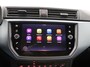 SEAT Arona 1.0 TSI Style | Apple Carplay/Android Auto | Parkeersensoren |
