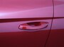 SEAT Arona 1.0 TSI Style | Apple Carplay/Android Auto | Parkeersensoren |