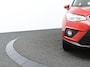 SEAT Arona 1.0 TSI Style | Apple Carplay/Android Auto | Parkeersensoren |