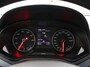SEAT Arona 1.0 TSI Style | Apple Carplay/Android Auto | Parkeersensoren |
