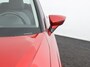SEAT Arona 1.0 TSI Style | Apple Carplay/Android Auto | Parkeersensoren |