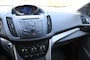 Ford Kuga 1.5 150pk Trend Edition Airco/Cruise/Navi/PDC/Stoelverw/Trekhaak