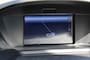 Ford Kuga 1.5 150pk Trend Edition Airco/Cruise/Navi/PDC/Stoelverw/Trekhaak