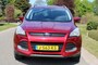 Ford Kuga 1.5 150pk Trend Edition Airco/Cruise/Navi/PDC/Stoelverw/Trekhaak
