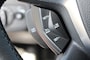 Ford Kuga 1.5 150pk Trend Edition Airco/Cruise/Navi/PDC/Stoelverw/Trekhaak