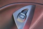 Ford Kuga 1.5 150pk Trend Edition Airco/Cruise/Navi/PDC/Stoelverw/Trekhaak