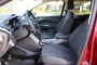 Ford Kuga 1.5 150pk Trend Edition Airco/Cruise/Navi/PDC/Stoelverw/Trekhaak