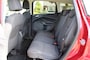 Ford Kuga 1.5 150pk Trend Edition Airco/Cruise/Navi/PDC/Stoelverw/Trekhaak