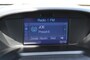 Ford Kuga 1.5 150pk Trend Edition Airco/Cruise/Navi/PDC/Stoelverw/Trekhaak