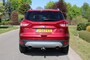 Ford Kuga 1.5 150pk Trend Edition Airco/Cruise/Navi/PDC/Stoelverw/Trekhaak