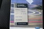 Ford Kuga 1.5 150pk Trend Edition Airco/Cruise/Navi/PDC/Stoelverw/Trekhaak