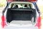 Ford Kuga 1.5 150pk Trend Edition Airco/Cruise/Navi/PDC/Stoelverw/Trekhaak