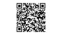 Ford Kuga 1.5 150pk Trend Edition Airco/Cruise/Navi/PDC/Stoelverw/Trekhaak