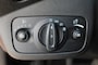 Ford Kuga 1.5 150pk Trend Edition Airco/Cruise/Navi/PDC/Stoelverw/Trekhaak