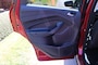 Ford Kuga 1.5 150pk Trend Edition Airco/Cruise/Navi/PDC/Stoelverw/Trekhaak