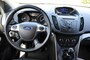 Ford Kuga 1.5 150pk Trend Edition Airco/Cruise/Navi/PDC/Stoelverw/Trekhaak