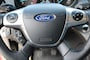 Ford Kuga 1.5 150pk Trend Edition Airco/Cruise/Navi/PDC/Stoelverw/Trekhaak