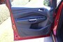 Ford Kuga 1.5 150pk Trend Edition Airco/Cruise/Navi/PDC/Stoelverw/Trekhaak