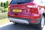 Ford Kuga 1.5 150pk Trend Edition Airco/Cruise/Navi/PDC/Stoelverw/Trekhaak