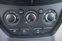 Ford Kuga 1.5 150pk Trend Edition Airco/Cruise/Navi/PDC/Stoelverw/Trekhaak