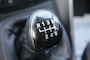 Ford Kuga 1.5 150pk Trend Edition Airco/Cruise/Navi/PDC/Stoelverw/Trekhaak