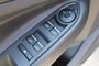 Ford Kuga 1.5 150pk Trend Edition Airco/Cruise/Navi/PDC/Stoelverw/Trekhaak