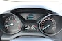 Ford Kuga 1.5 150pk Trend Edition Airco/Cruise/Navi/PDC/Stoelverw/Trekhaak