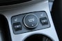 Ford Kuga 1.5 150pk Trend Edition Airco/Cruise/Navi/PDC/Stoelverw/Trekhaak