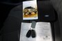 Ford Kuga 1.5 150pk Trend Edition Airco/Cruise/Navi/PDC/Stoelverw/Trekhaak