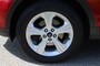 Ford Kuga 1.5 150pk Trend Edition Airco/Cruise/Navi/PDC/Stoelverw/Trekhaak