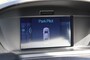 Ford Kuga 1.5 150pk Trend Edition Airco/Cruise/Navi/PDC/Stoelverw/Trekhaak