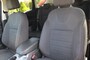 Ford Kuga 1.5 150pk Trend Edition Airco/Cruise/Navi/PDC/Stoelverw/Trekhaak
