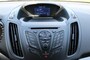 Ford Kuga 1.5 150pk Trend Edition Airco/Cruise/Navi/PDC/Stoelverw/Trekhaak
