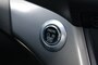 Ford Kuga 1.5 150pk Trend Edition Airco/Cruise/Navi/PDC/Stoelverw/Trekhaak