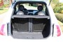 Fiat 500 1.2 69pk Easy Airco/Bluetooth/Half leer/4-cilinder