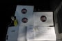 Fiat 500 1.2 69pk Easy Airco/Bluetooth/Half leer/4-cilinder