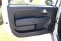 Fiat 500 1.2 69pk Easy Airco/Bluetooth/Half leer/4-cilinder