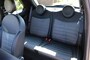 Fiat 500 1.2 69pk Easy Airco/Bluetooth/Half leer/4-cilinder