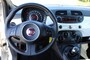 Fiat 500 1.2 69pk Easy Airco/Bluetooth/Half leer/4-cilinder