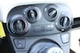 Fiat 500 1.2 69pk Easy Airco/Bluetooth/Half leer/4-cilinder