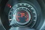 Fiat 500 1.2 69pk Easy Airco/Bluetooth/Half leer/4-cilinder