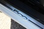 Fiat 500 1.2 69pk Easy Airco/Bluetooth/Half leer/4-cilinder