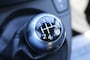 Fiat 500 1.2 69pk Easy Airco/Bluetooth/Half leer/4-cilinder