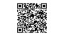 Fiat 500 1.2 69pk Easy Airco/Bluetooth/Half leer/4-cilinder