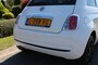 Fiat 500 1.2 69pk Easy Airco/Bluetooth/Half leer/4-cilinder