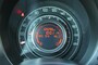 Fiat 500 1.2 69pk Easy Airco/Bluetooth/Half leer/4-cilinder